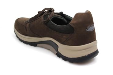 Preview: Rollingsoft Sneaker
